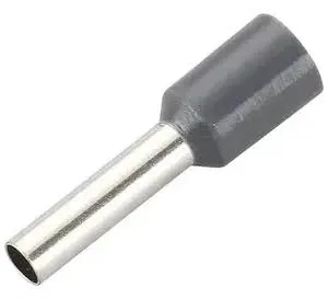 [8017335050] TERMINAL PIN TBLOC GRIS 3MM #12
