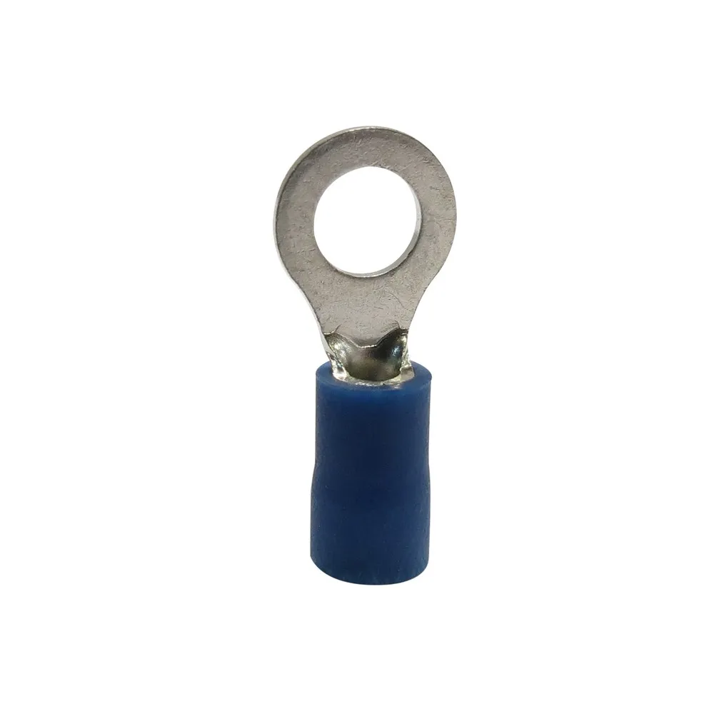 [8018335560] TERMINAL OJO TBLOC 3/32 P/CABLE 16-1