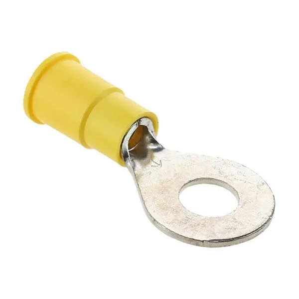 [8018335620] TERMINAL OJO TBLOC 6MM 10-12 1/8