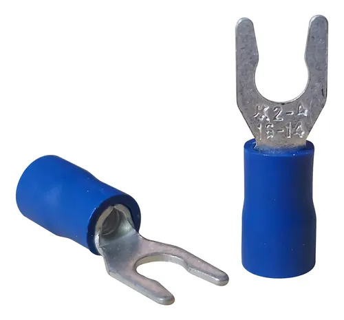 [8018335750] TERMINAL HORQUILLA TBLOC 16-14 A 5/