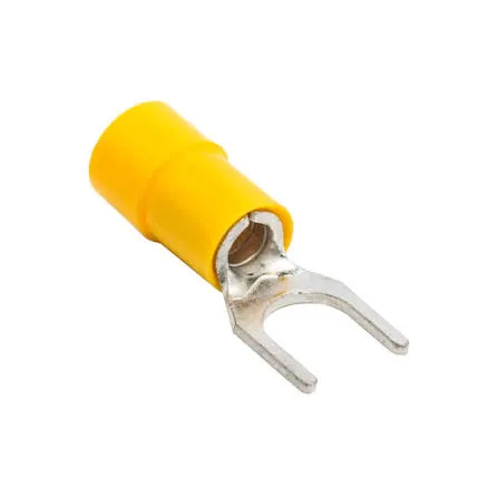 [8018335790] TERMINAL HORQUILLA TBLOC 10-12 5/32