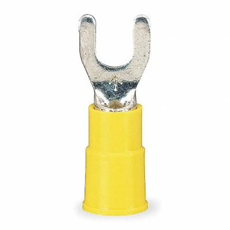 [8018335820] TERMINAL HORQUILLA TBLOC 10-12 AMA