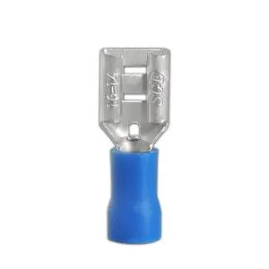 [8018336115] TERMINAL HEMBRA TBLOC 14-16 AWG A