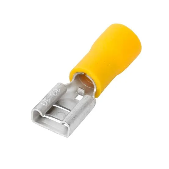 [8018336140] TERMINAL HEMBRA TBLOC 12-10 AWG A