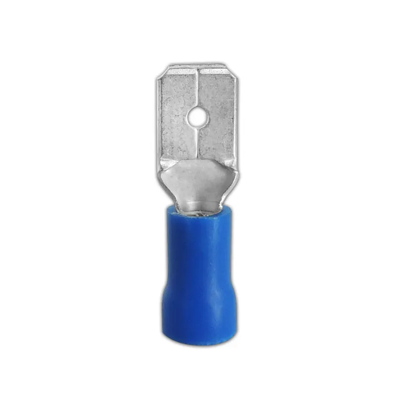 [8018336175] TERMINAL PLANA 14-16 TBLOC FMT 2288