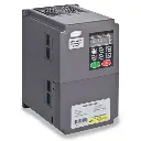 Variador de Frecuencia Solar 5HP