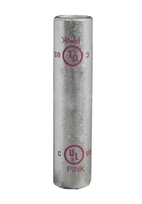 [8029320900] JUNTA ENTALLAR TBLOC #3/0 95MM