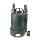 Bomba para fuente 212W a 115V