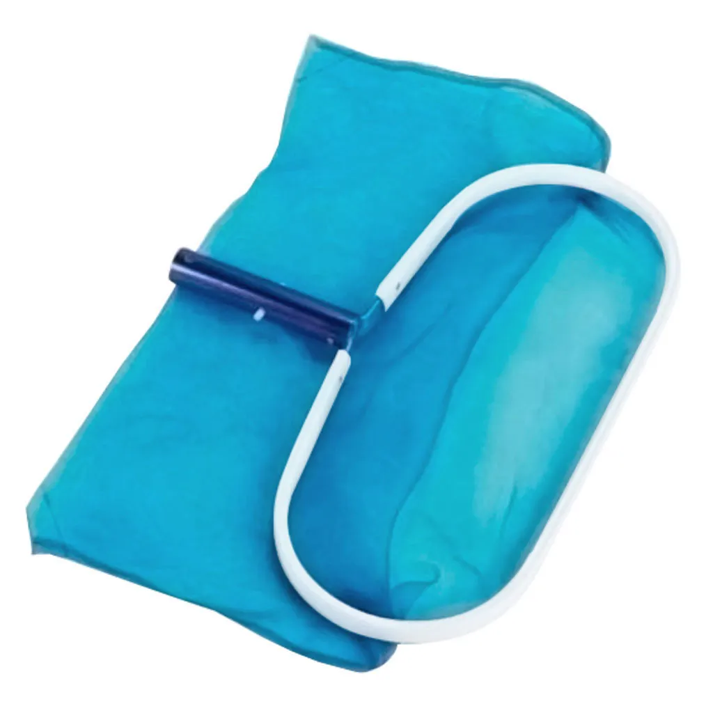 RECOGE HOJAS BOLSA BLS20 PROFESIONAL HIDROTERMAL 1080270