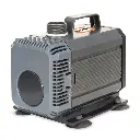 Bomba de fuente 53W