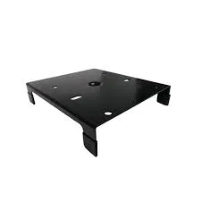 BASE METAL P/TANQUE EVANS 210-250-3