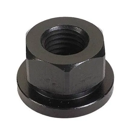 TUERCA SUJECION BRIDA HIDRON BCE C/