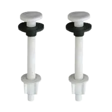 TORNILLO SOPORTE P/TANQUE HIDRON ROS
