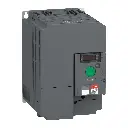 Variador de Velocidad Trifásico ATV310 480 VAC. Potencia 10HP