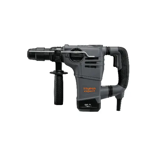 [101220] Rotomartillo SDS Plus 4 Joules, 1000W, TRUPER EXPERT