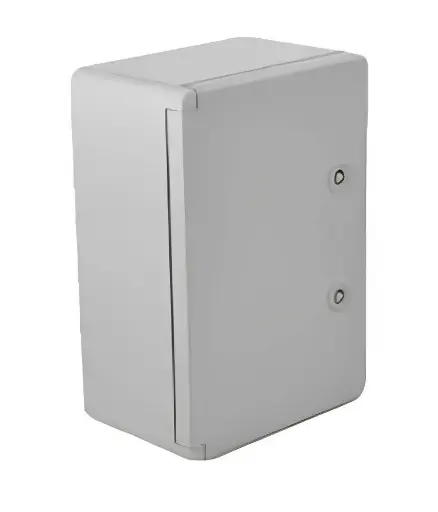 GABINETE PLASTICO SBS VARIAS MEDIDAS