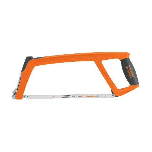 [10232] MARCO P/SEGUETA ALTA TENSION TRUPER ATX-12 A-8