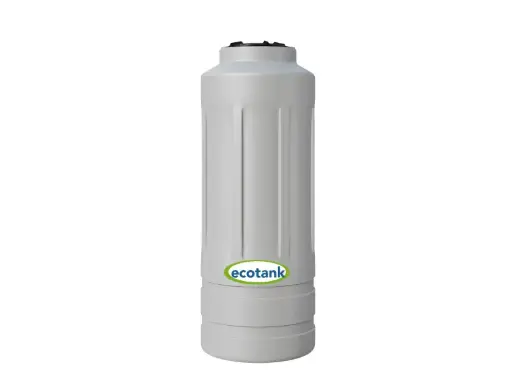 [PROD0000289] TANQUE TORRE ECOTANK 1000 LTS POLIGRANITO TRICAPA