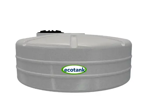 [PROD0000302] TANQUE ECOFLAT 2100 LTS POLIGRANITO