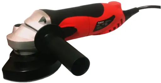 [AS89015] ESMERILADORA ANG 4 1/2"-110V 630W AS89015 REDPOWER