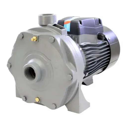 [C2P30] BOMBA CENTRIFUGA C2P 3HP 230V/1F Pearl