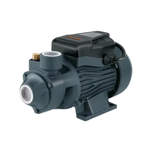 [12113] BOMBA PERIFÉRICA 3 BOAP-3/4A2 TRUPER