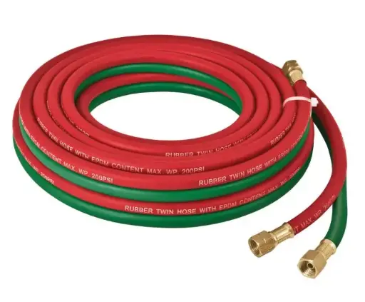 [10885] MANG. CUATA, 7.5 M MANCOR-75