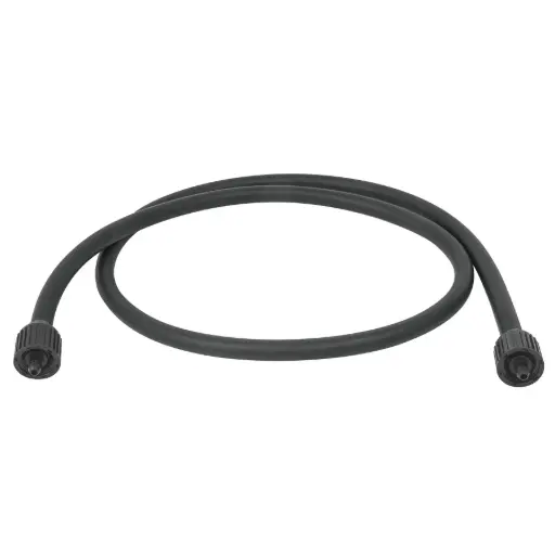 [12017] MANG. COMPLETA XP FUM-081