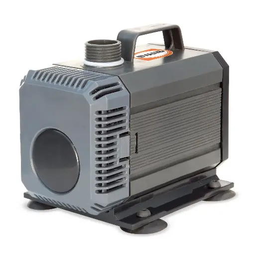 [AQUA60W] Bomba de fuente 53W