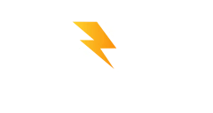 SOLUCIONESQM