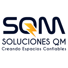SOLUCIONESQM