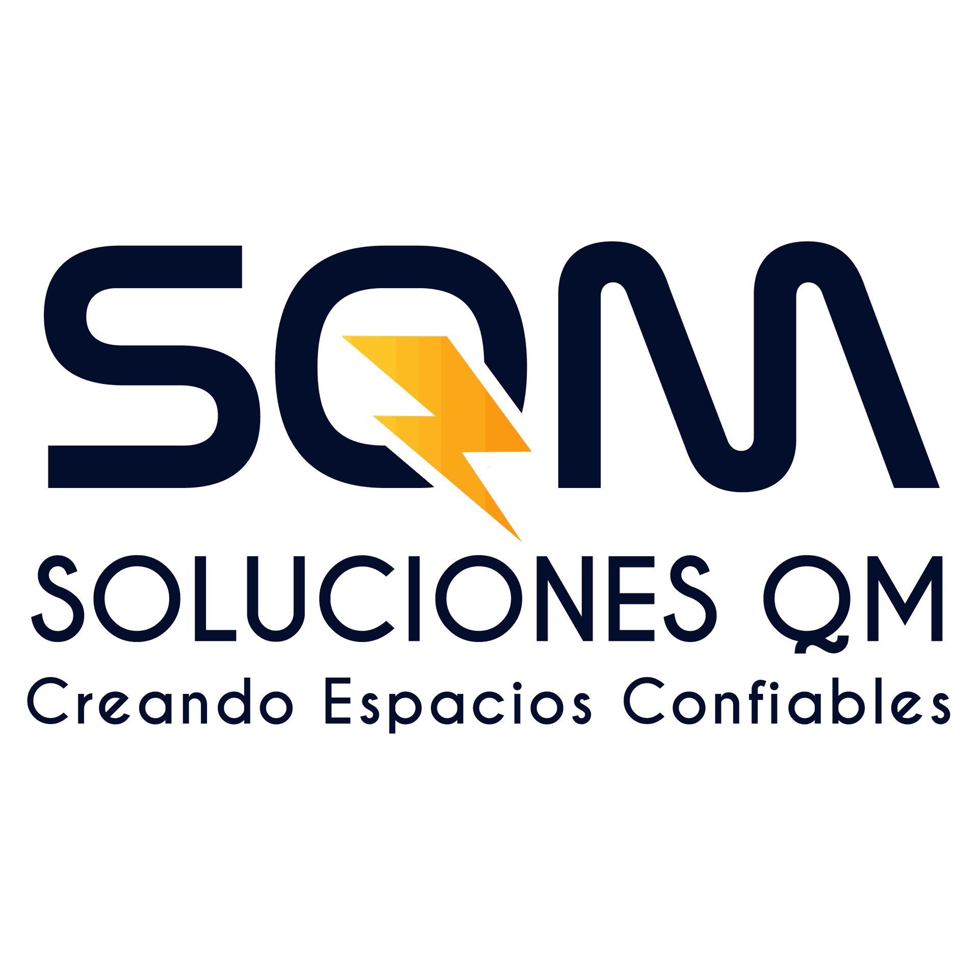 SOLUCIONESQM